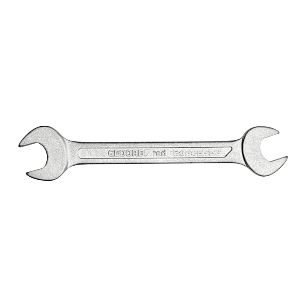 19x22mm